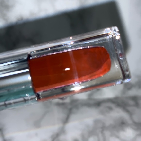 995 DIOR FLUID STICK - Picture 5 of 14